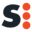 sleekfire.io-logo