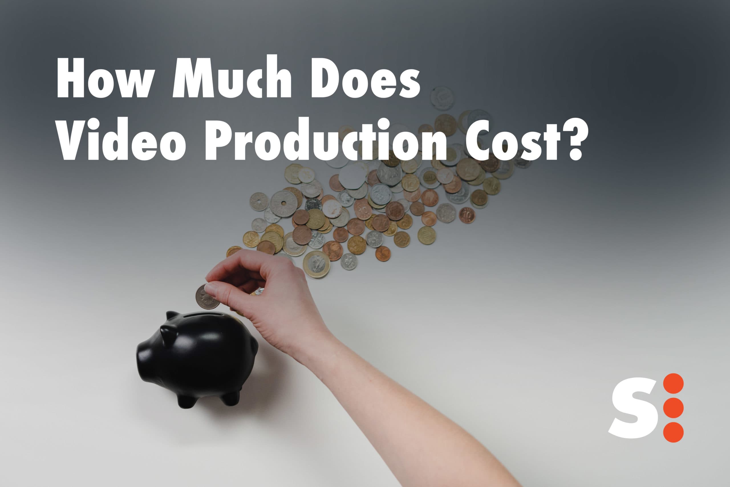 How Much Does Video Production Cost? (And Tips To Save)