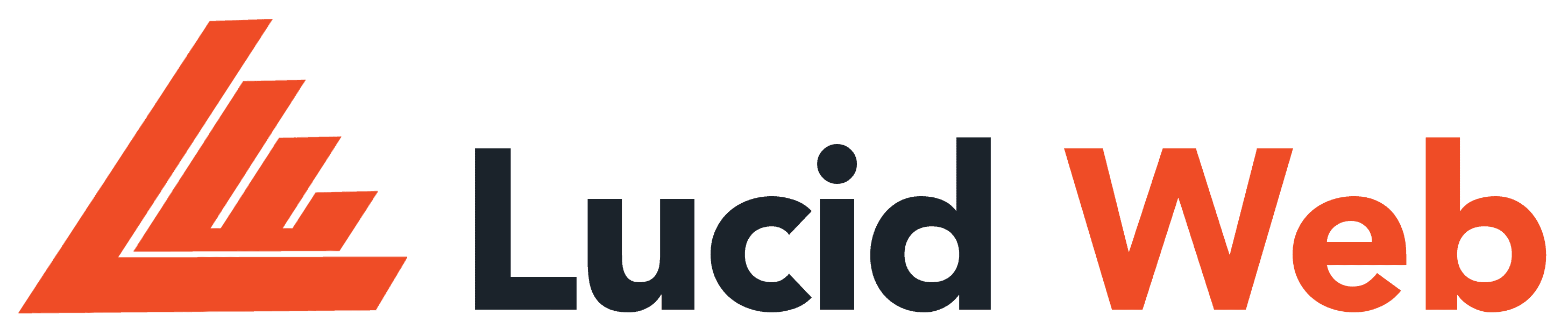 Lucid Web Logo 1 copy