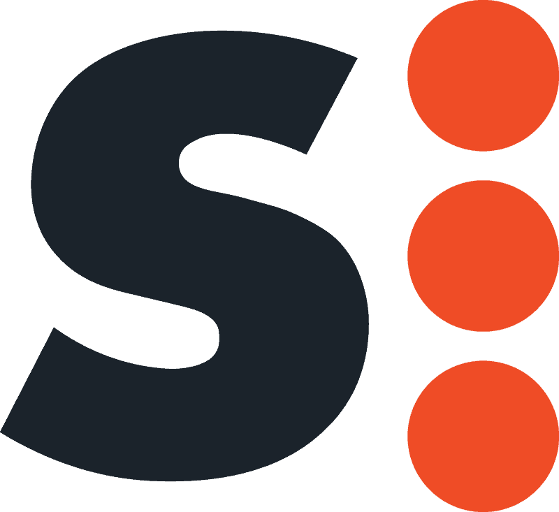 Sleekfire Logo