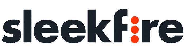 Sleekfire Logo