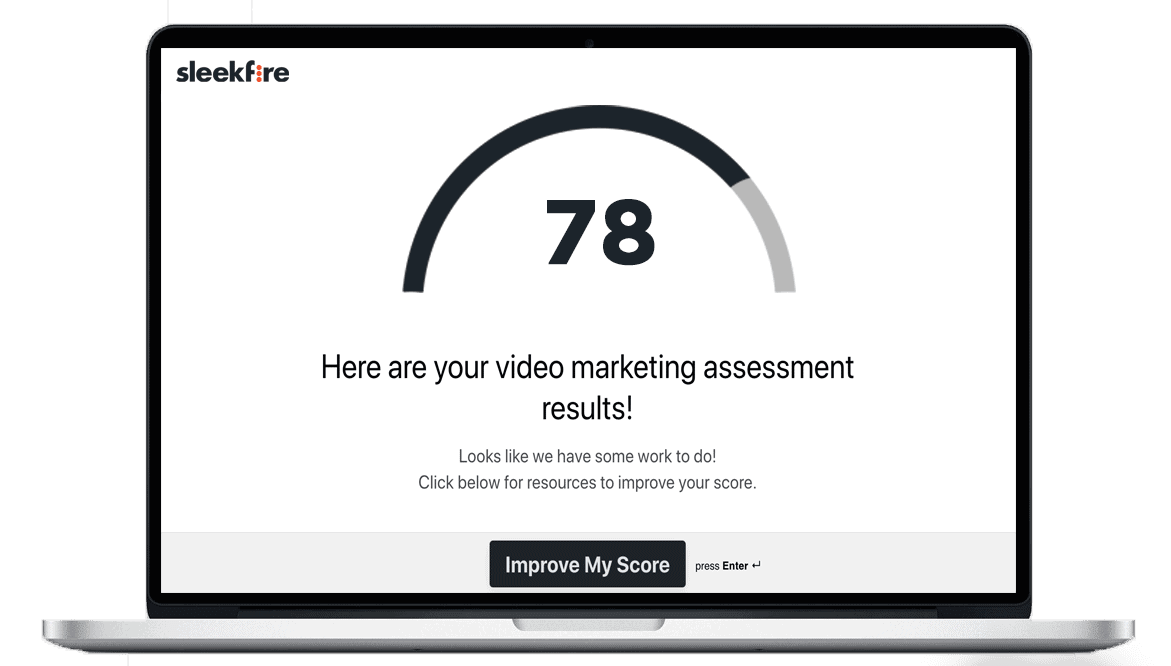 assessmentscore copy