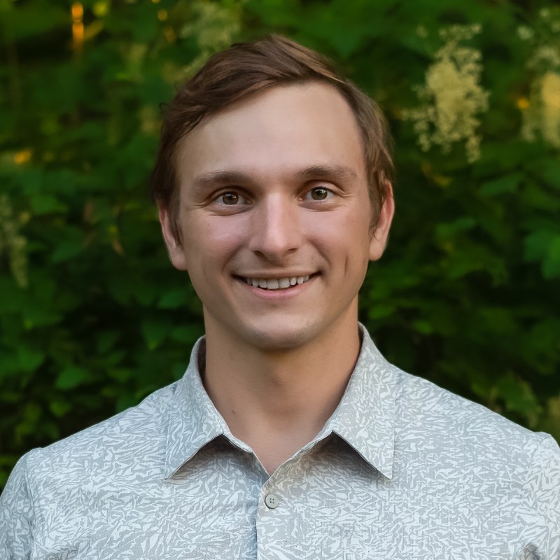 Alex Shattuck