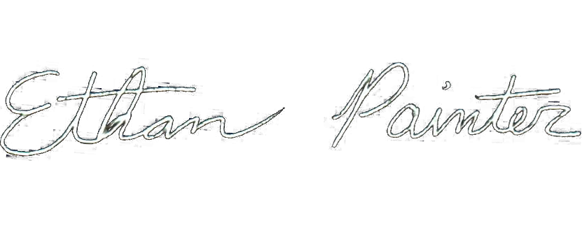Signature Inverted