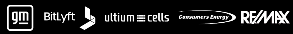 logos